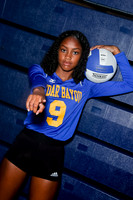 CEDAR_BAYOU_VB_REina Jones_0468-(LORINCOOK)