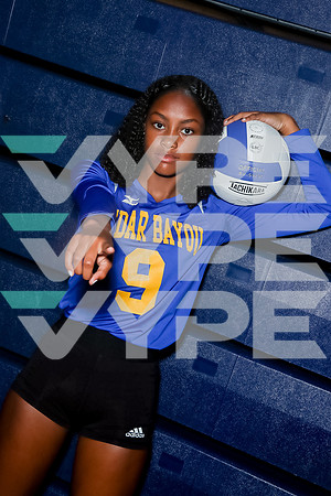 CEDAR_BAYOU_VB_REina Jones_0468-(LORINCOOK)