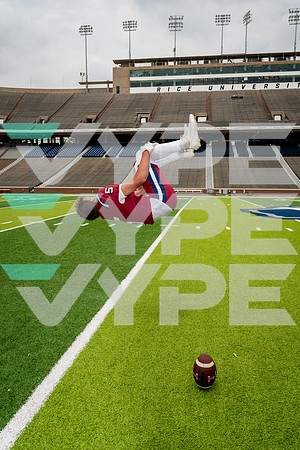 TOMPKINS_FB-(COLLIER)-21
