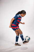 LAMAR_GSOC-(WRIGHT)-124