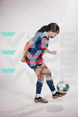 LAMAR_GSOC-(WRIGHT)-124