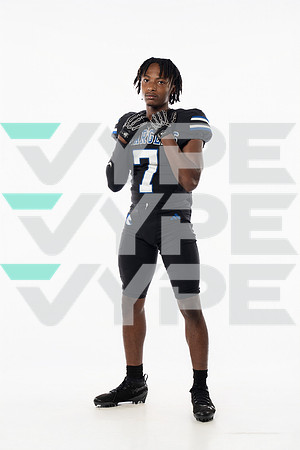 SNY00051-CLEARSPRINGS_FOOTBALL-(COLLIER)