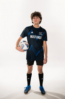 HOUSTON_CHRISTIAN_SOC-(WRIGHT)-6138