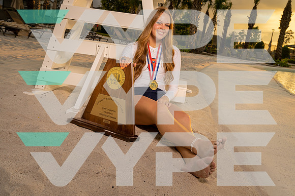 SEVEN_LAKES_VB_Casey Batenhorst_04-(BCC)
