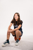 LAMAR_CONS_GBB_-(WRIGHT)-008