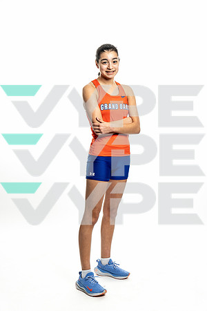 GRAND_OAKS_TF_JV_GIRLS_-(COLLIER)-00583