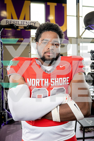 NORTH_SHORE_FB_DSC00875-(COLLIER)