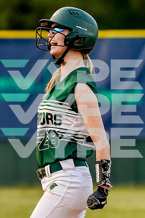 61_TWCA_vs_LSA_SFBL_04-21-2022_Mattie Hopkins_-(BCC)