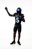 SNY00037-CLEARSPRINGS_FOOTBALL-(COLLIER)