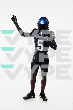 SNY00037-CLEARSPRINGS_FOOTBALL-(COLLIER)