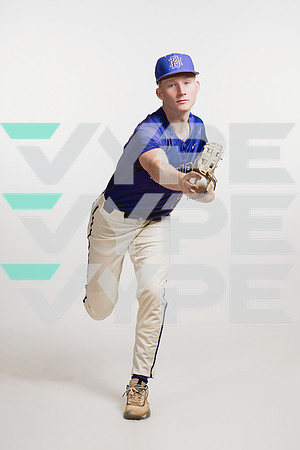MONTGOMERY_BSBL-(COLLIER)-00087