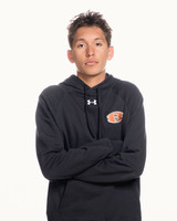 HUTTO_SWIM-(COLLIER)-00852