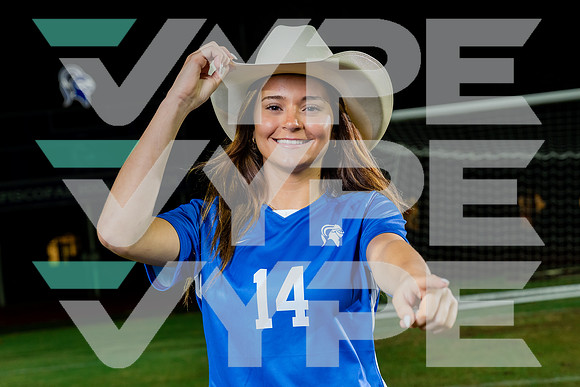 EPISCOPAL_GSOC-(COLLIER)-176