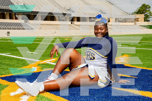 NIMITZ_CHEER-(COLLIER)-14