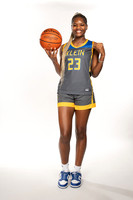KLEIN HIGH_GBB-(WRIGHT)-7471