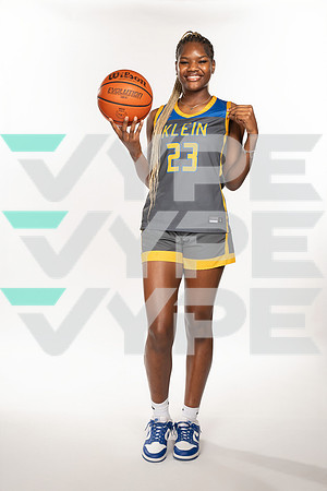 KLEIN HIGH_GBB-(WRIGHT)-7471
