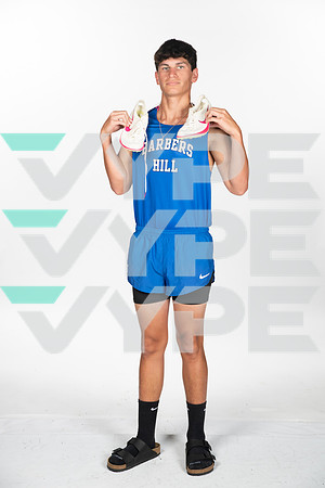 BARBERS HILL_XC-(WRIGHT)-51