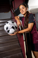 NORTHBROOK_GSOC__139-(BCC)