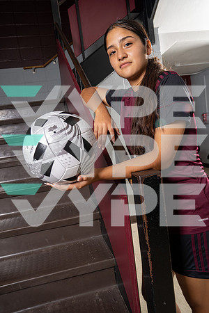 NORTHBROOK_GSOC__139-(BCC)