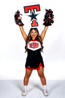TERRY_CHEER-(WRIGHT)-9