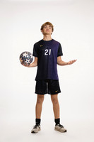 KINKAID_SOC-(COLLIER)-127