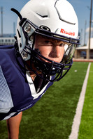 CONCORDIA_FB_-(HARTOJO)-3