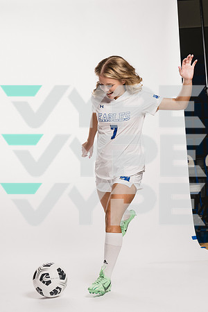 BARBERS HILL_GSOC-(COLLIER)-00485