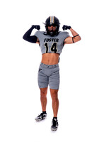 FOSTER_FB-(COLLIER)-15