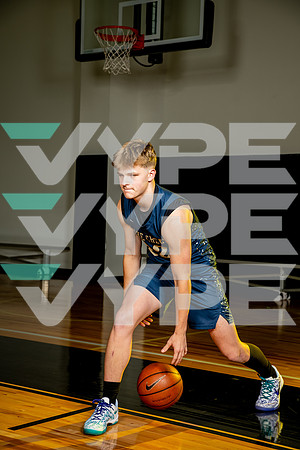 LAKE CREEK_BB-(WRIGHT)-9108