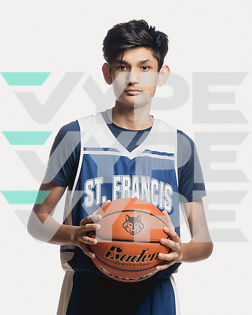 ST_FRANCIS_BB-JV-(COLLIER)-00237