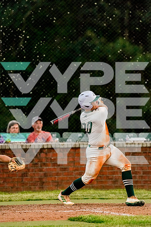 182_TWCA_vs_CRISTOREY_BSBL_Marshall Hale_220421-(BCC)