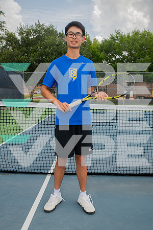 ELKINS_TENNIS_5615-(WRIGHT)