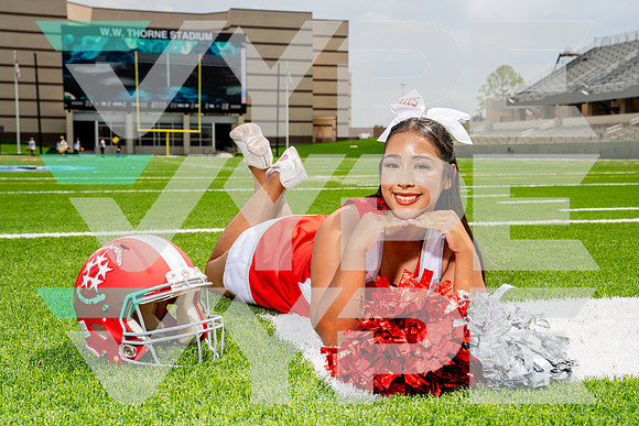 MAC_CHEER-(COLLIER)-31