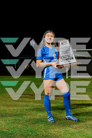EPISCOPAL_GSOC-(COLLIER)-174