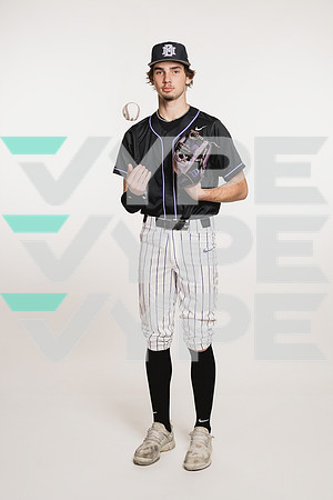 MONTGOMERY_BSBL-(COLLIER)-00038