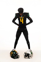 KLEIN FOREST_FB-(WRIGHT)-14