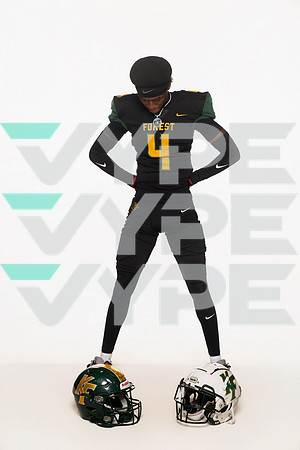 KLEIN FOREST_FB-(WRIGHT)-14