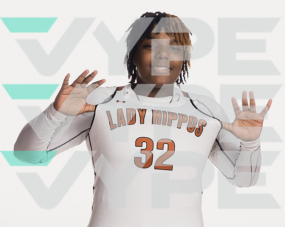 HUTTO_GBB-(COLLIER)-00378