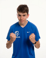 NUEVA_TENNIS-(COLLIER)-00503
