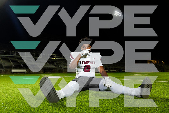 KEMPNER_FB_1542-(BROWN)