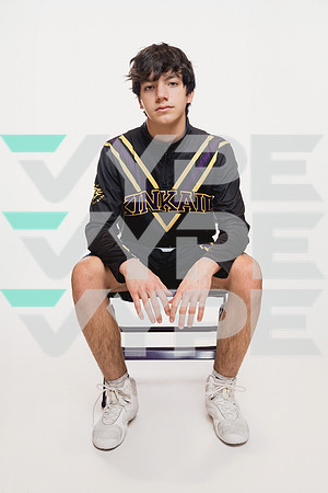 KINKAID_WRESTLING-(COLLIER)-467