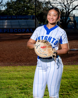 EPISCOPAL_SFBL-(COLLIER)-00216