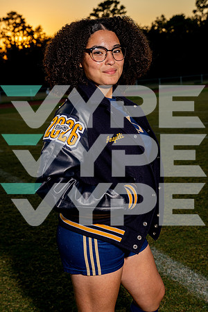 NIMITZ_GSOC-(COLLIER)-856