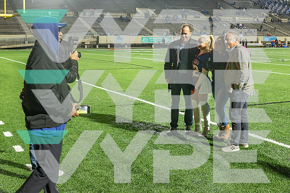 24_VYPE_PREGAME_Countdown_to_Kickoff__-(JameyWright)