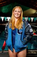 CLEMENS_SWIM_Emma Prince-(BCC)-1134