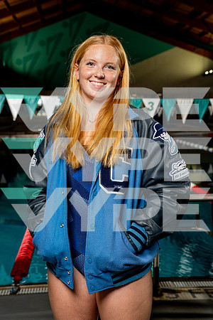 CLEMENS_SWIM_Emma Prince-(BCC)-1134