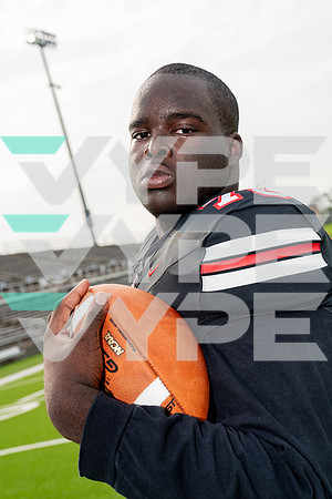 AUSTIN_FB-(COLLIER)-63