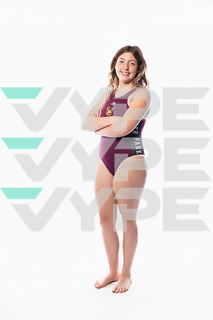DEERPARK_WATERPOLO_9187-(COLLIER)