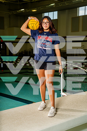 DAVIS_WATERPOLO-(COLLIER)-1