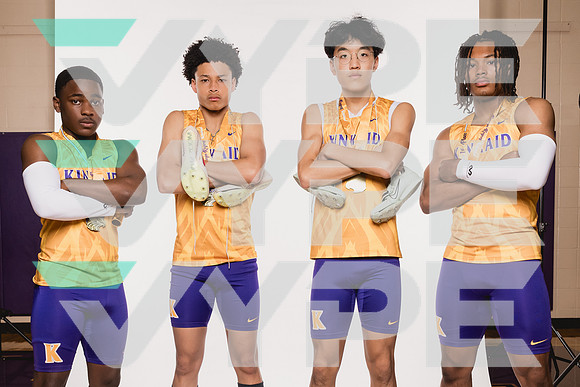 KINKAID_TF_BOYS-(WRIGHT)-2467